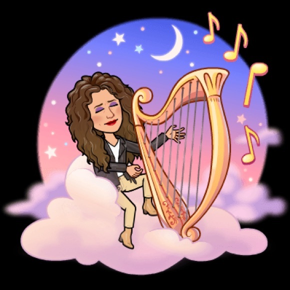 Meet your Posher, Nichole - Picture 1 of 8